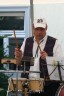 Thumbs/tn_Strassenfest0210.jpg
