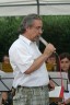 Thumbs/tn_Strassenfest0410.jpg