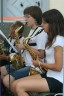 Thumbs/tn_Strassenfest0610.jpg