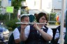 Thumbs/tn_feuerwehr0310.jpg