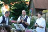 Thumbs/tn_feuerwehr0910.jpg