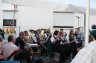 Thumbs/tn_feuerwehr1210.jpg