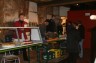Thumbs/tn_frerwa1001.jpg