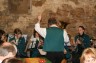 Thumbs/tn_frerwa1007.jpg