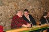 Thumbs/tn_frerwa1009.jpg