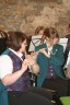 Thumbs/tn_frerwa1010.jpg