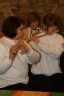 Thumbs/tn_frerwa1024.jpg