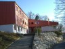 thumbs/tn_juhe0801.jpg