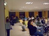 thumbs/tn_juhe0802.jpg