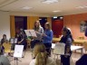 thumbs/tn_juhe0803.jpg