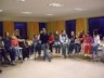 thumbs/tn_juhe0804.jpg