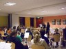 thumbs/tn_juhe0805.jpg