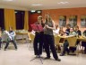thumbs/tn_juhe0806.jpg