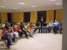 thumbs/tn_juhe0807.jpg