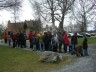 thumbs/tn_juhe0810.jpg