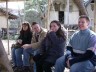 thumbs/tn_juhe0813.jpg