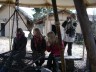 thumbs/tn_juhe0814.jpg