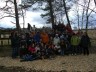 thumbs/tn_juhe0815.jpg