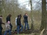 thumbs/tn_juhe0816.jpg