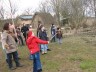 thumbs/tn_juhe0818.jpg
