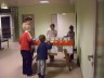 thumbs/tn_juhe0819.jpg