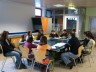 thumbs/tn_juhe0820.jpg