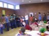 thumbs/tn_juhe0822.jpg