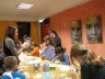 thumbs/tn_juhe0823.jpg