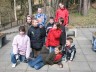 thumbs/tn_juhe0824.jpg