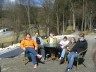 thumbs/tn_juhe0825.jpg