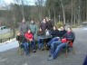thumbs/tn_juhe0826.jpg
