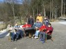 thumbs/tn_juhe0827.jpg