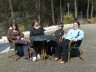 thumbs/tn_juhe0828.jpg