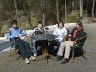 thumbs/tn_juhe0829.jpg