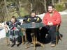 thumbs/tn_juhe0830.jpg