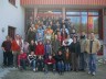 thumbs/tn_juhe0832.jpg