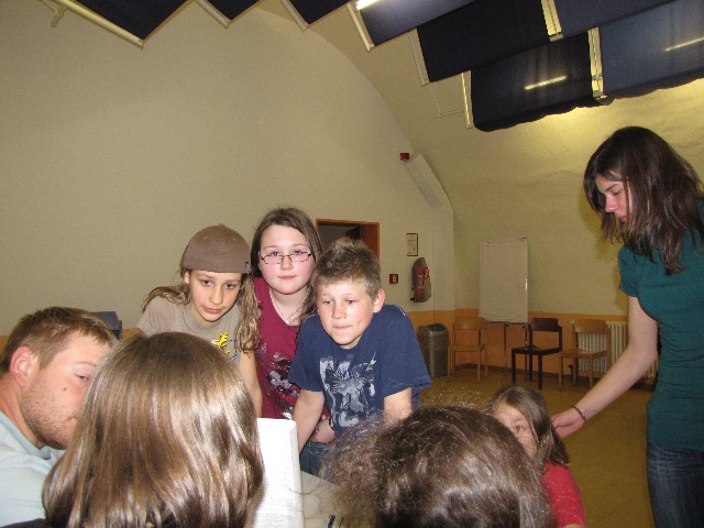 ../Images/Jugendlager1510.jpg