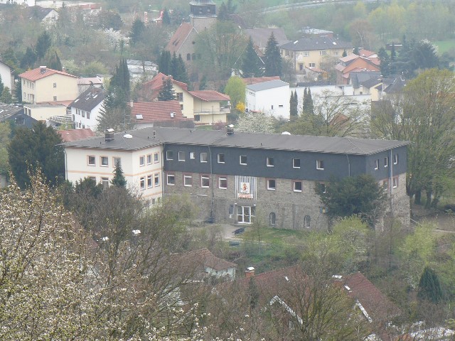 ../Images/Jugendlager2410.jpg
