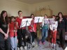 Thumbs/tn_Jugendlager0310.jpg