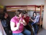 Thumbs/tn_Jugendlager0410.jpg