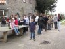 Thumbs/tn_Jugendlager0610.jpg