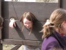 Thumbs/tn_Jugendlager0710.jpg
