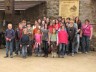 Thumbs/tn_Jugendlager0910.jpg