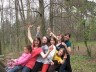 Thumbs/tn_Jugendlager1010.jpg