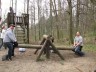 Thumbs/tn_Jugendlager1110.jpg