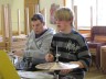 Thumbs/tn_Jugendlager1210.jpg
