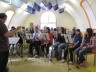 Thumbs/tn_Jugendlager1310.jpg