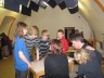 Thumbs/tn_Jugendlager1610.jpg