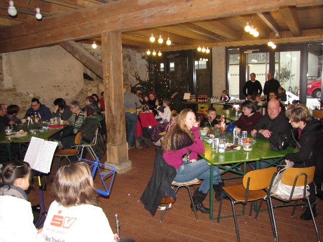 ../Images/Jugendweih0310.jpg