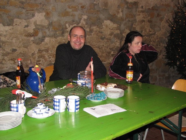 ../Images/Jugendweih0610.jpg